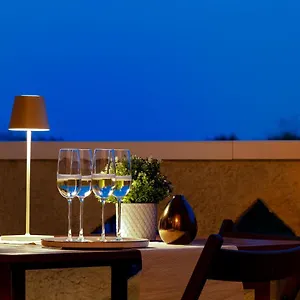 Panoramic Sea House Apartment
