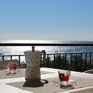 Apartment I Cardellini