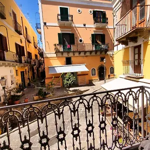 https://lipari-suite-bb.sicilyhotelsitaly.net