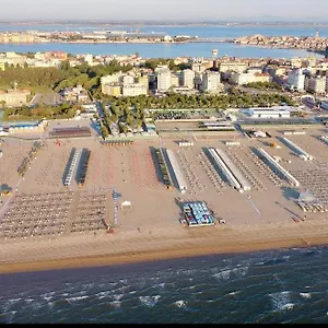 Villaggio Europa Sottomarina